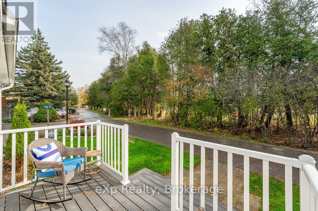 4 Bush Lane, Puslinch, Ontario  N0B 2J0 - Photo 11 - X11999071