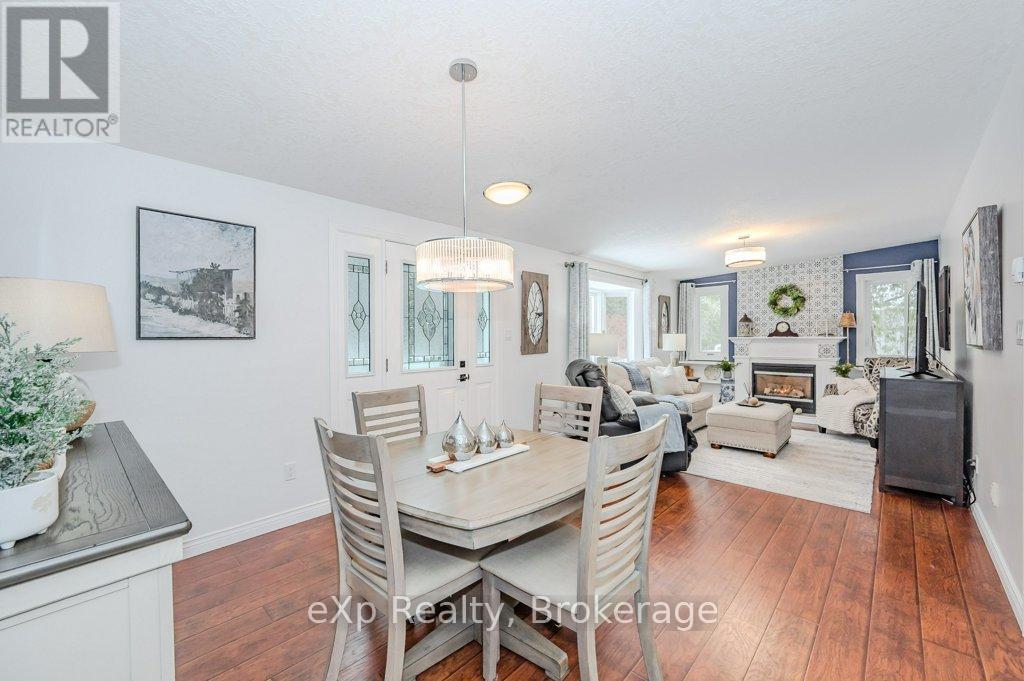 4 Bush Lane, Puslinch, Ontario  N0B 2J0 - Photo 18 - X11999071