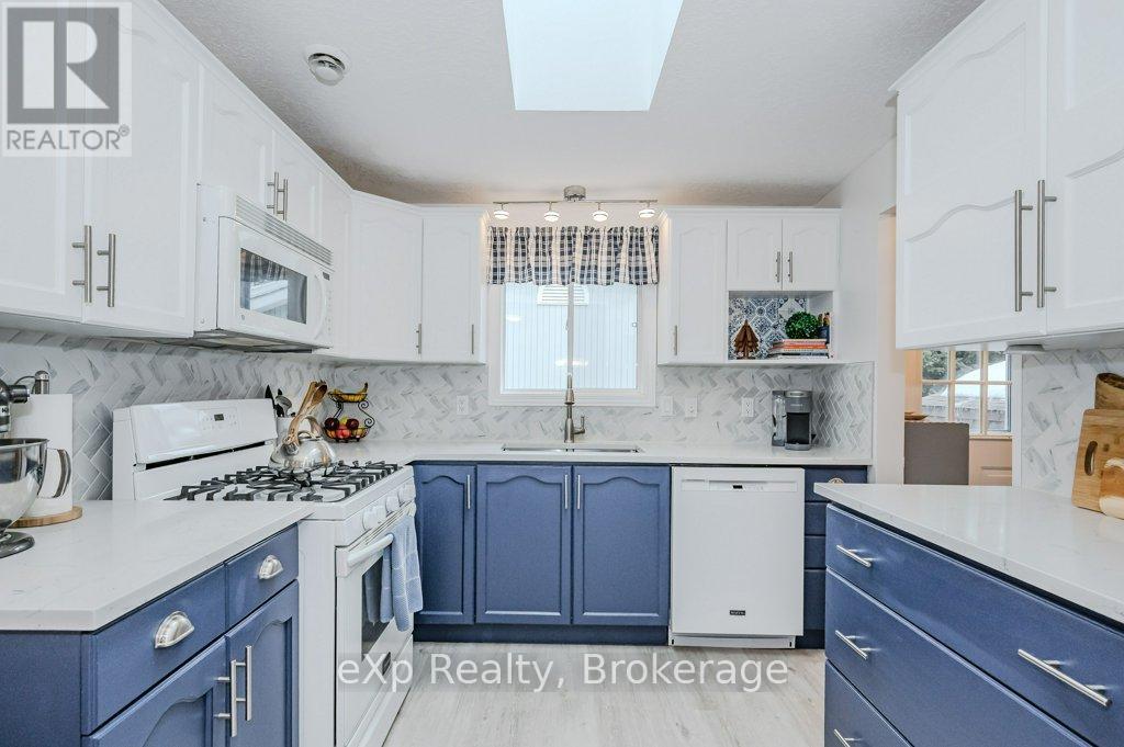 4 Bush Lane, Puslinch, Ontario  N0B 2J0 - Photo 19 - X11999071
