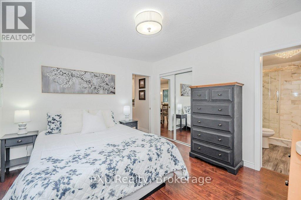 4 Bush Lane, Puslinch, Ontario  N0B 2J0 - Photo 25 - X11999071
