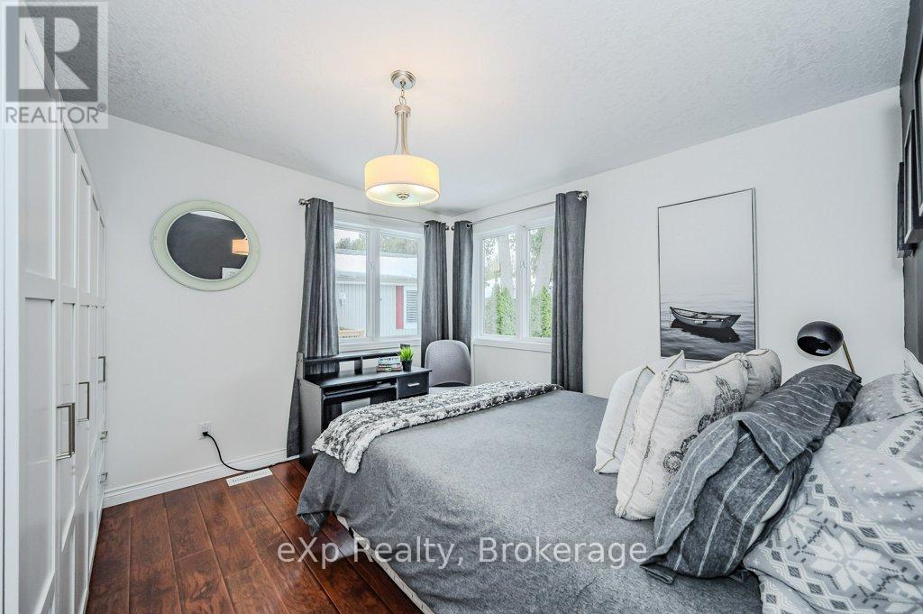 4 Bush Lane, Puslinch, Ontario  N0B 2J0 - Photo 27 - X11999071