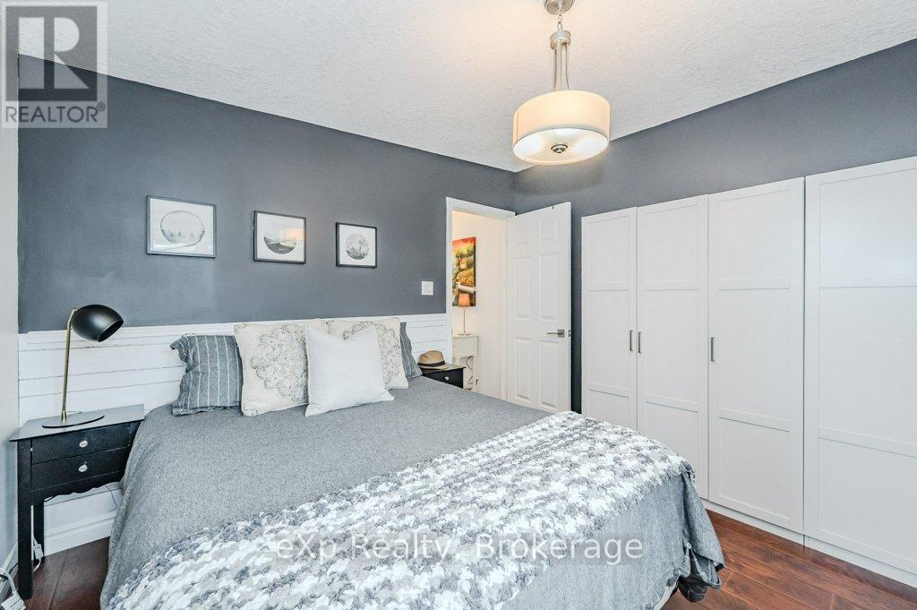 4 Bush Lane, Puslinch, Ontario  N0B 2J0 - Photo 28 - X11999071