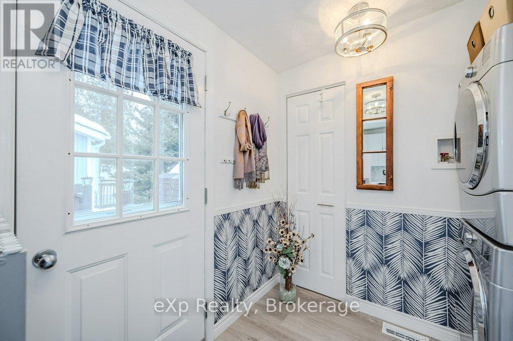 4 Bush Lane, Puslinch, Ontario  N0B 2J0 - Photo 30 - X11999071
