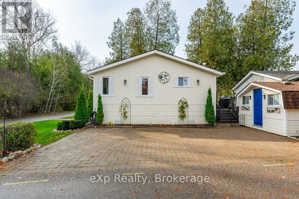 4 Bush Lane, Puslinch, Ontario  N0B 2J0 - Photo 32 - X11999071