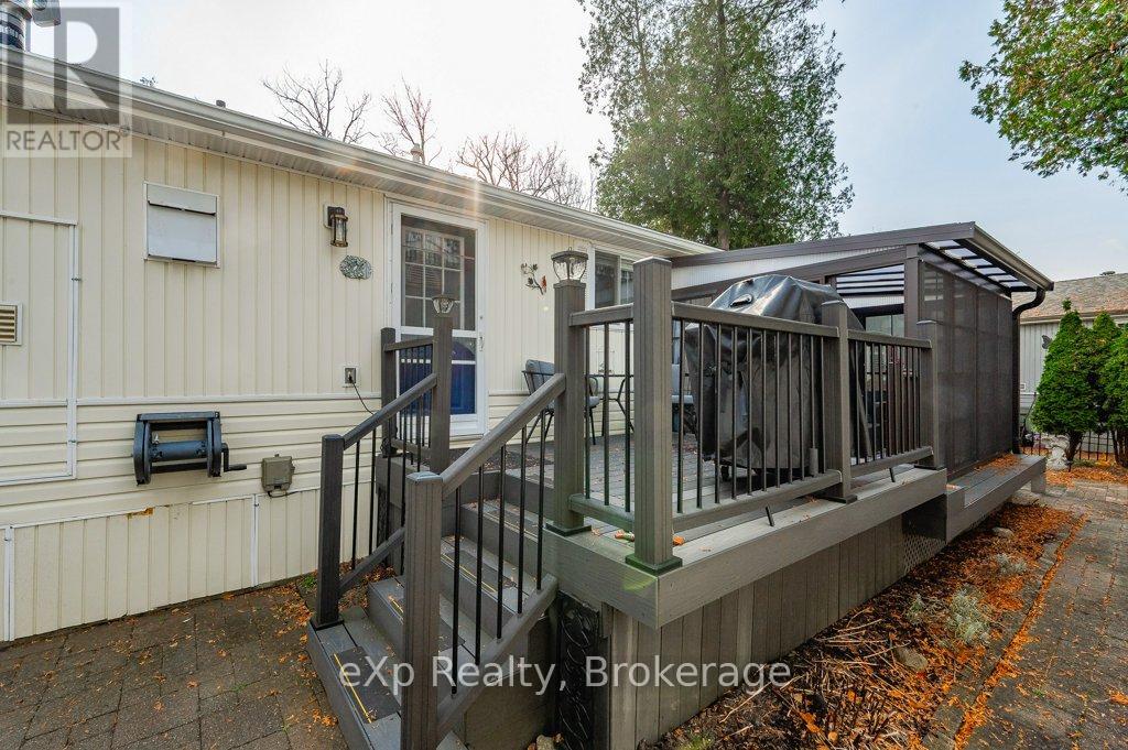 4 Bush Lane, Puslinch, Ontario  N0B 2J0 - Photo 35 - X11999071