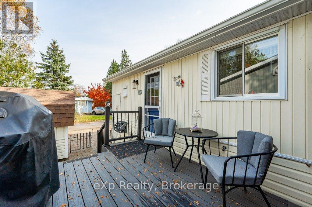 4 Bush Lane, Puslinch, Ontario  N0B 2J0 - Photo 36 - X11999071
