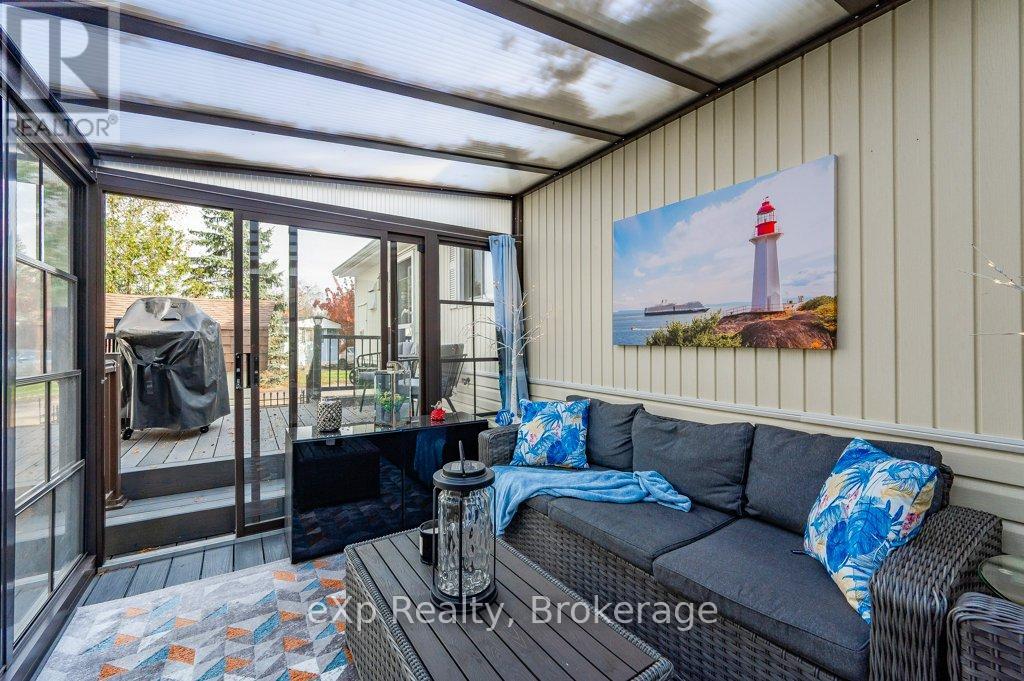 4 Bush Lane, Puslinch, Ontario  N0B 2J0 - Photo 38 - X11999071