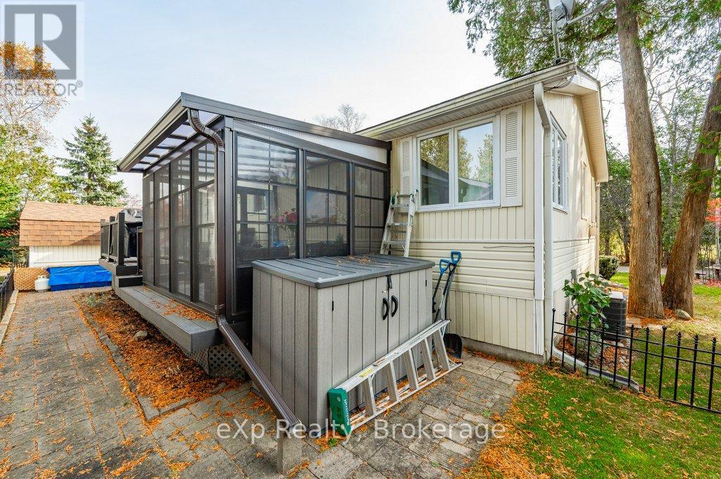 4 Bush Lane, Puslinch, Ontario  N0B 2J0 - Photo 39 - X11999071