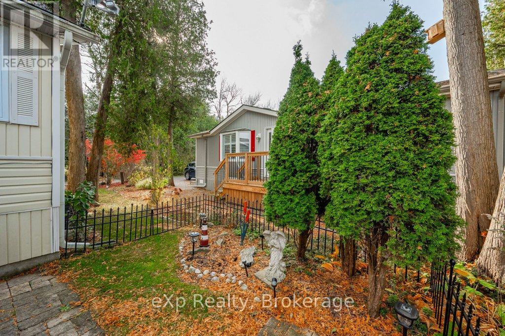 4 Bush Lane, Puslinch, Ontario  N0B 2J0 - Photo 40 - X11999071