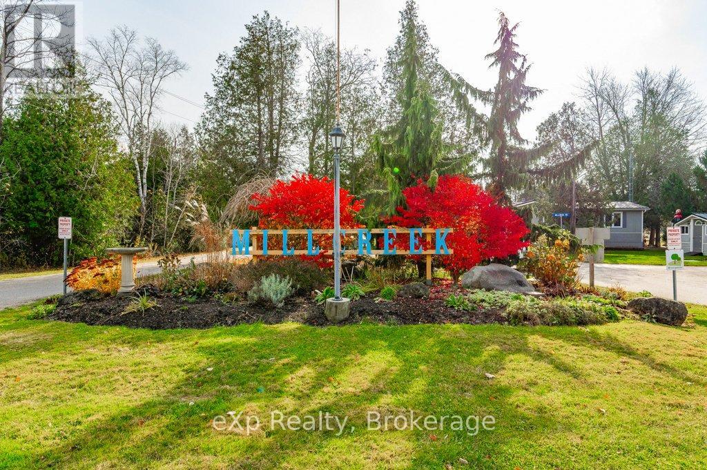 4 Bush Lane, Puslinch, Ontario  N0B 2J0 - Photo 41 - X11999071