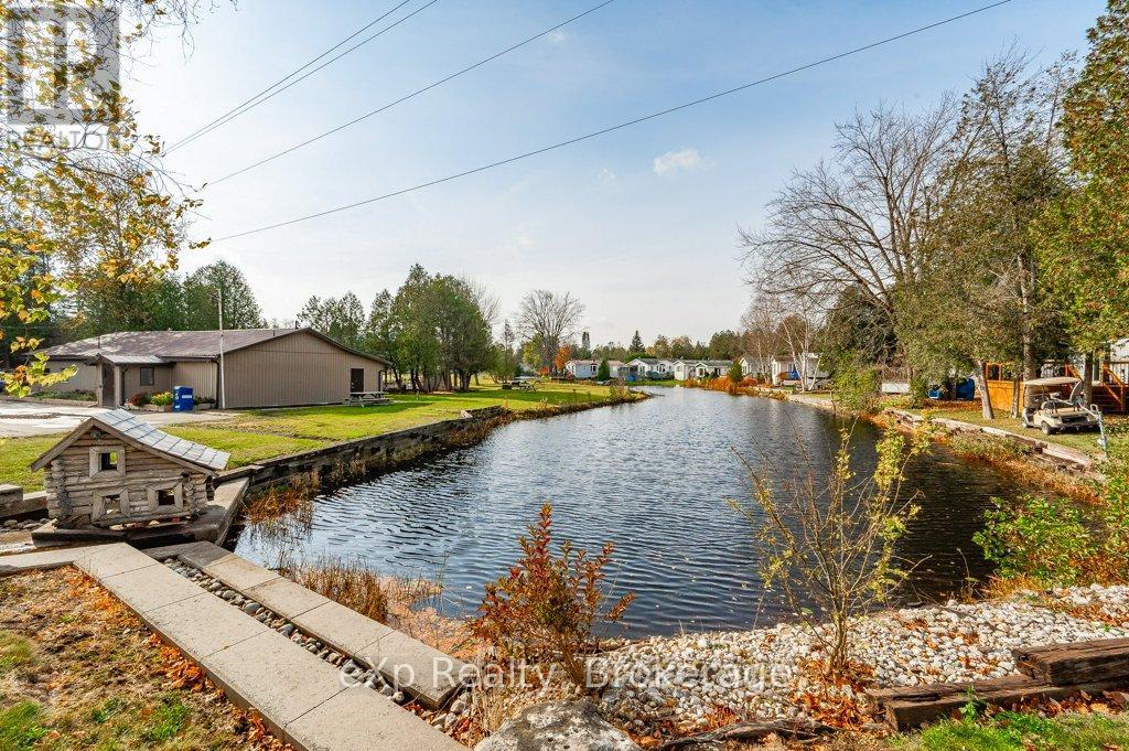 4 Bush Lane, Puslinch, Ontario  N0B 2J0 - Photo 43 - X11999071