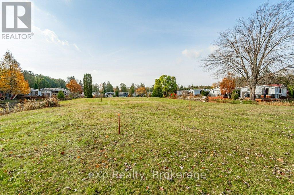 4 Bush Lane, Puslinch, Ontario  N0B 2J0 - Photo 46 - X11999071