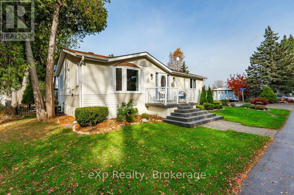 4 Bush Lane, Puslinch, Ontario  N0B 2J0 - Photo 8 - X11999071