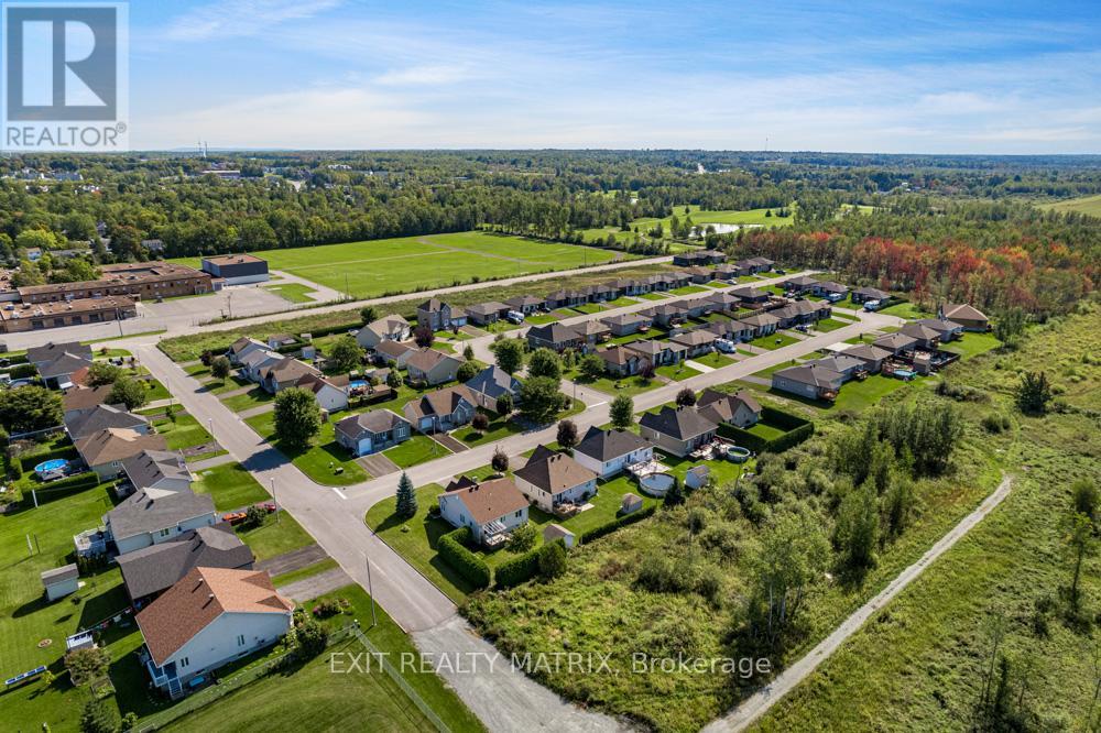 720 West Street, Hawkesbury, Ontario  K6A 3X1 - Photo 5 - X11999096