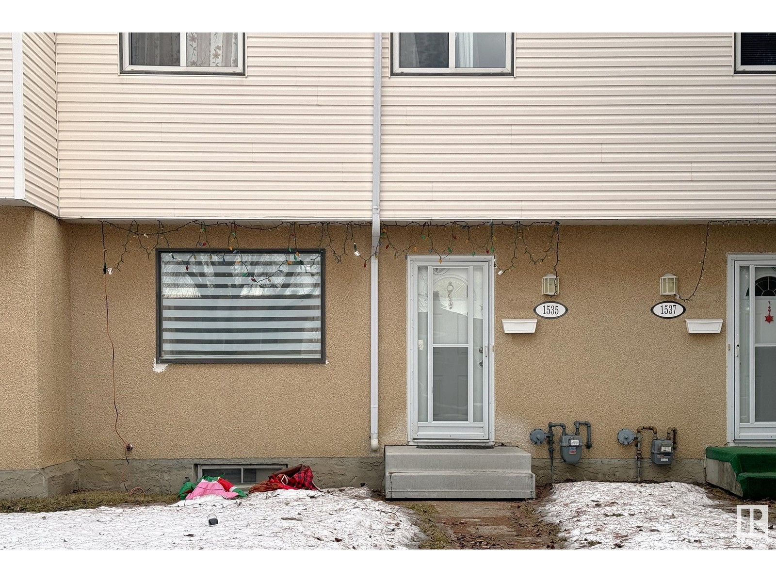 Property at 1535 KNOTTWOOD RD N NW image 5
