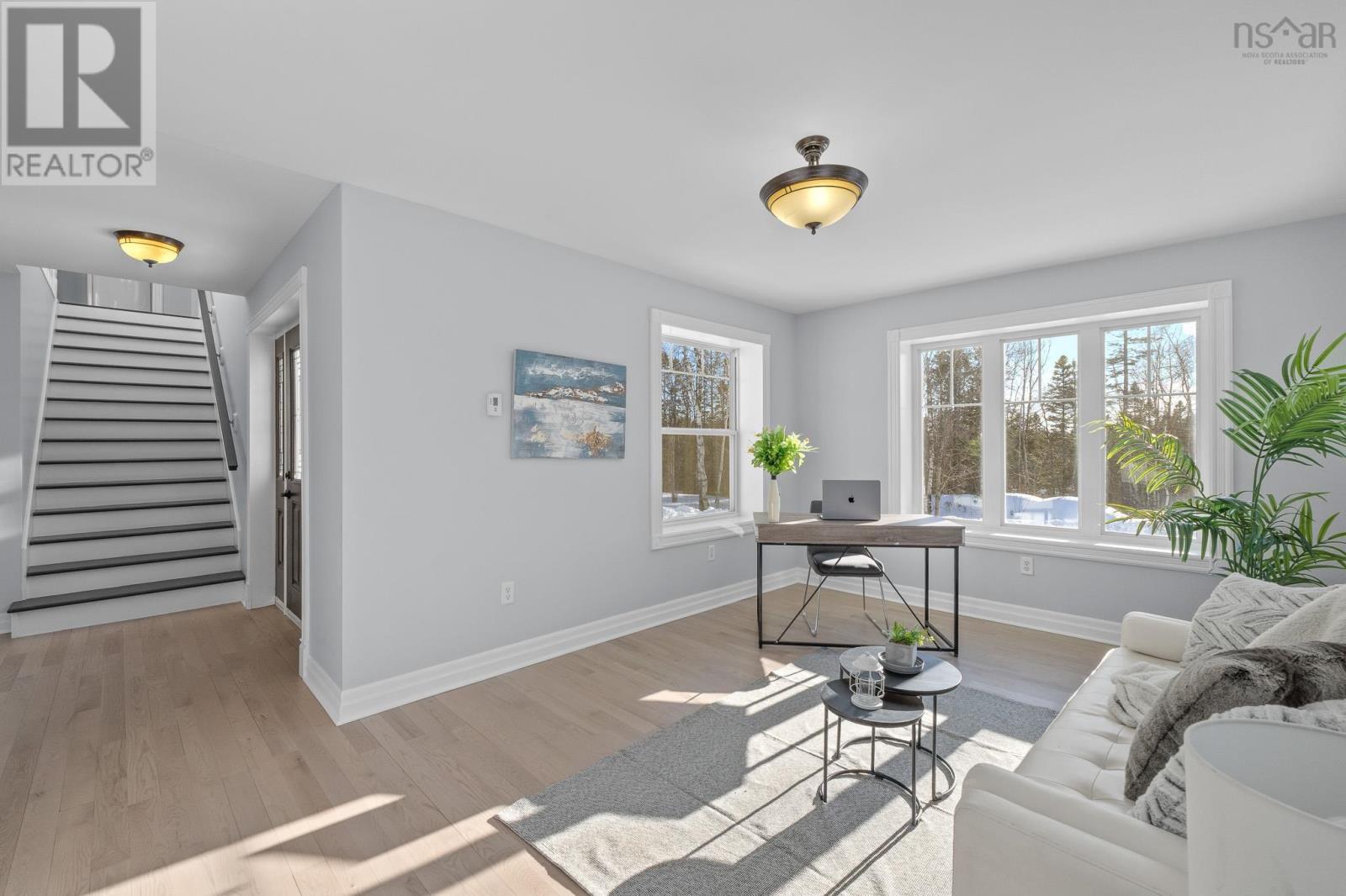 88 Mckenzie Lane, Mount Uniacke, Nova Scotia  B0N 1Z0 - Photo 10 - 202503782