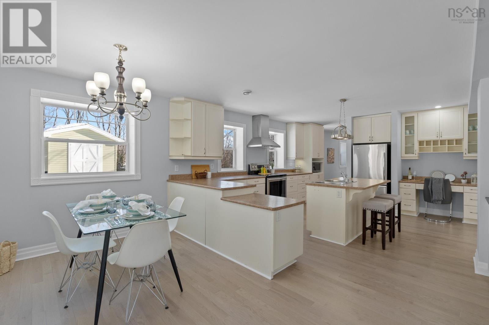 88 Mckenzie Lane, Mount Uniacke, Nova Scotia  B0N 1Z0 - Photo 11 - 202503782