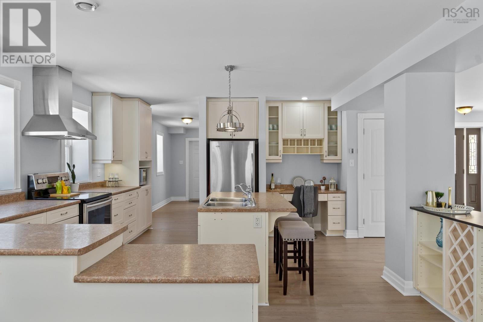 88 Mckenzie Lane, Mount Uniacke, Nova Scotia  B0N 1Z0 - Photo 12 - 202503782