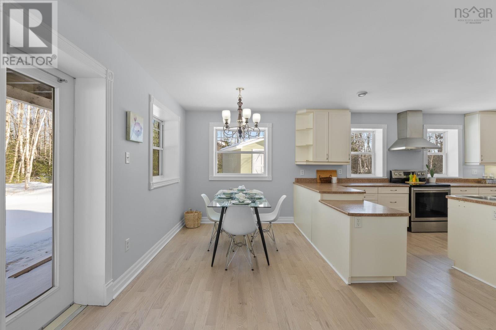 88 Mckenzie Lane, Mount Uniacke, Nova Scotia  B0N 1Z0 - Photo 13 - 202503782