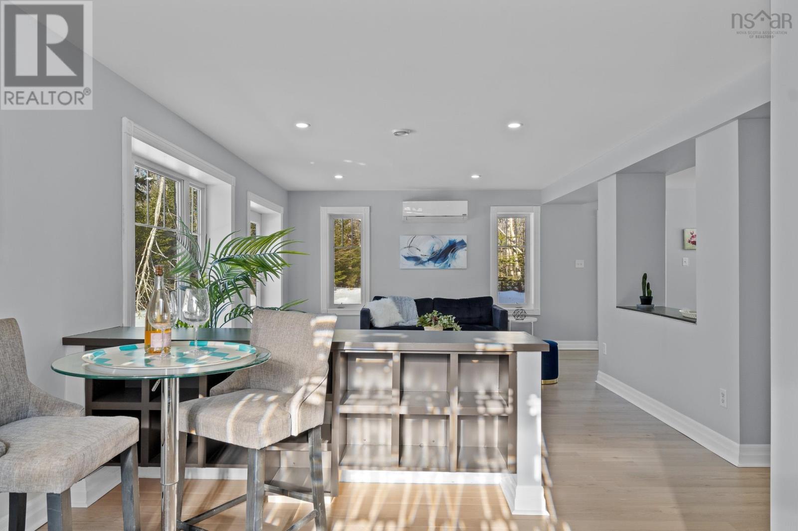 88 Mckenzie Lane, Mount Uniacke, Nova Scotia  B0N 1Z0 - Photo 15 - 202503782