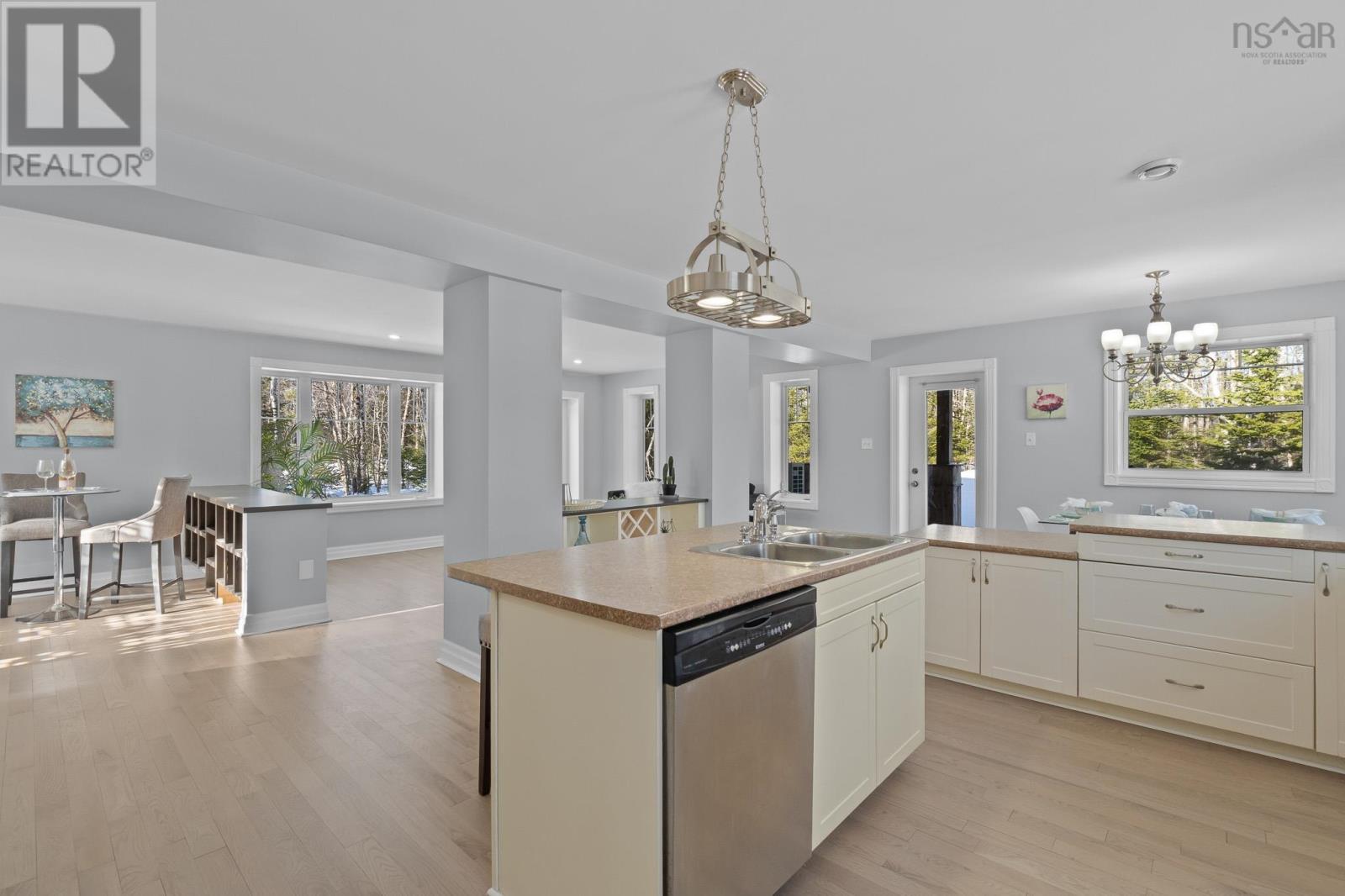 88 Mckenzie Lane, Mount Uniacke, Nova Scotia  B0N 1Z0 - Photo 18 - 202503782