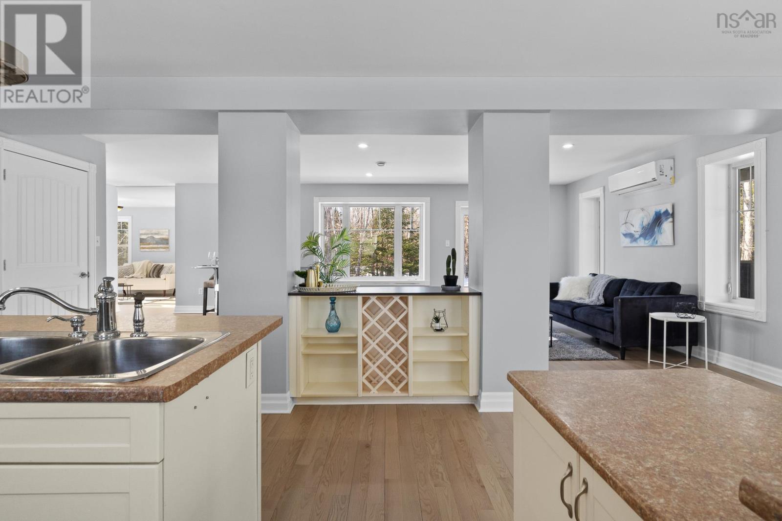 88 Mckenzie Lane, Mount Uniacke, Nova Scotia  B0N 1Z0 - Photo 21 - 202503782