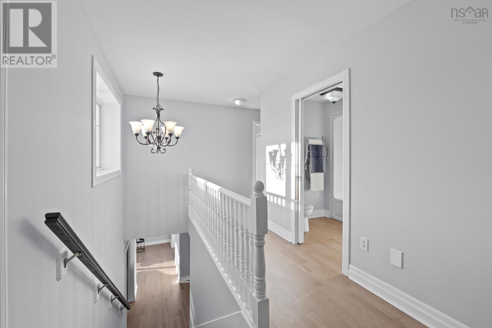 88 Mckenzie Lane, Mount Uniacke, Nova Scotia  B0N 1Z0 - Photo 23 - 202503782