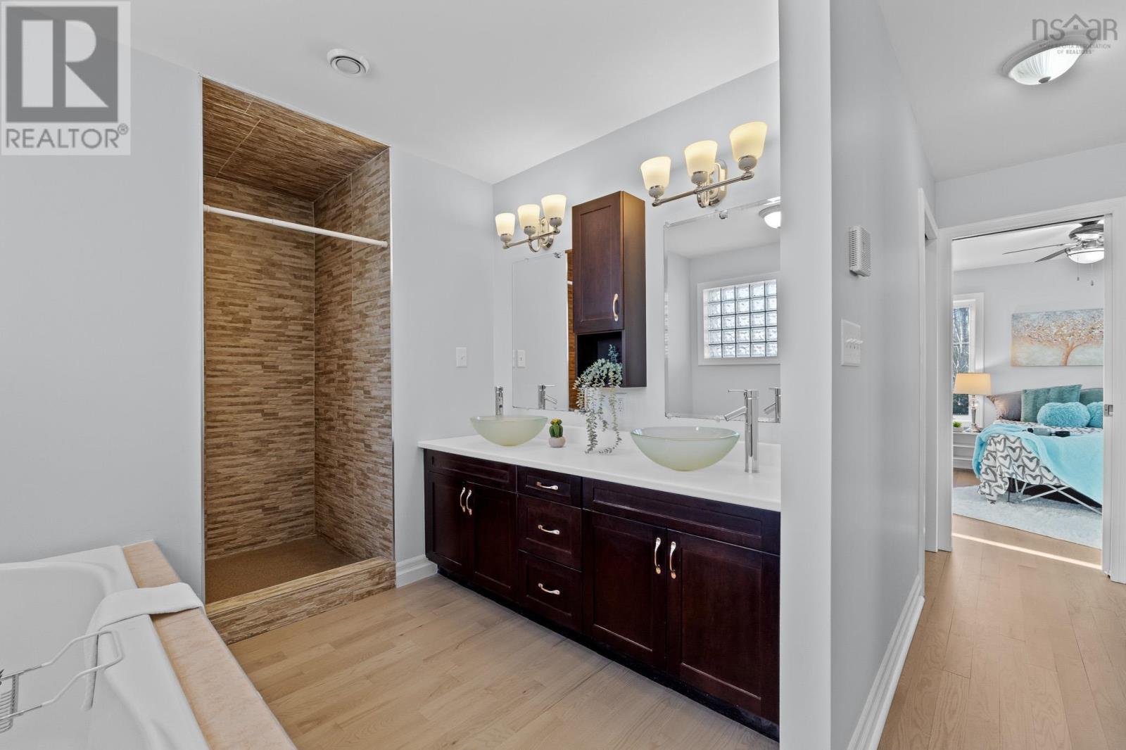 88 Mckenzie Lane, Mount Uniacke, Nova Scotia  B0N 1Z0 - Photo 30 - 202503782