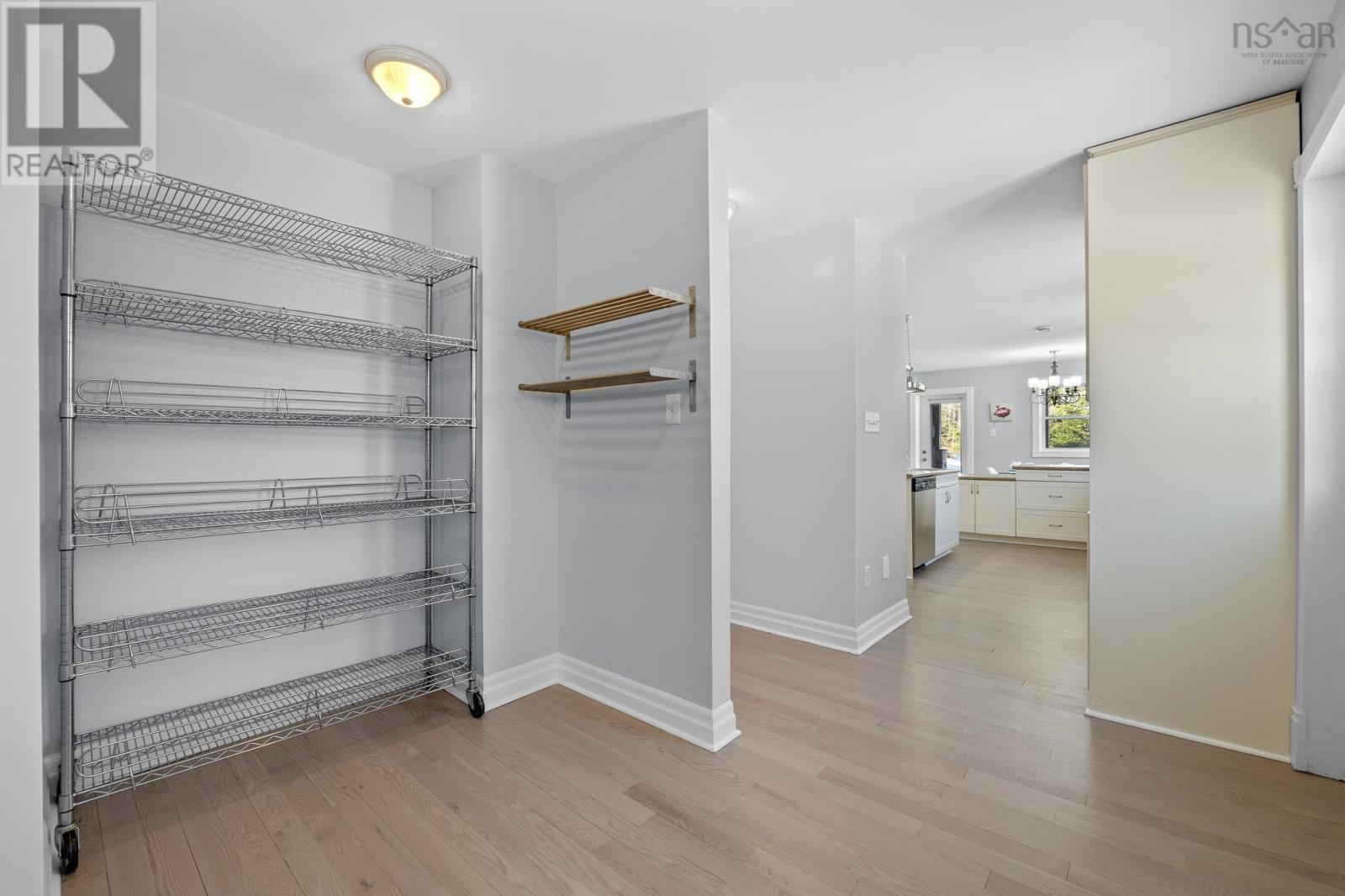 88 Mckenzie Lane, Mount Uniacke, Nova Scotia  B0N 1Z0 - Photo 31 - 202503782