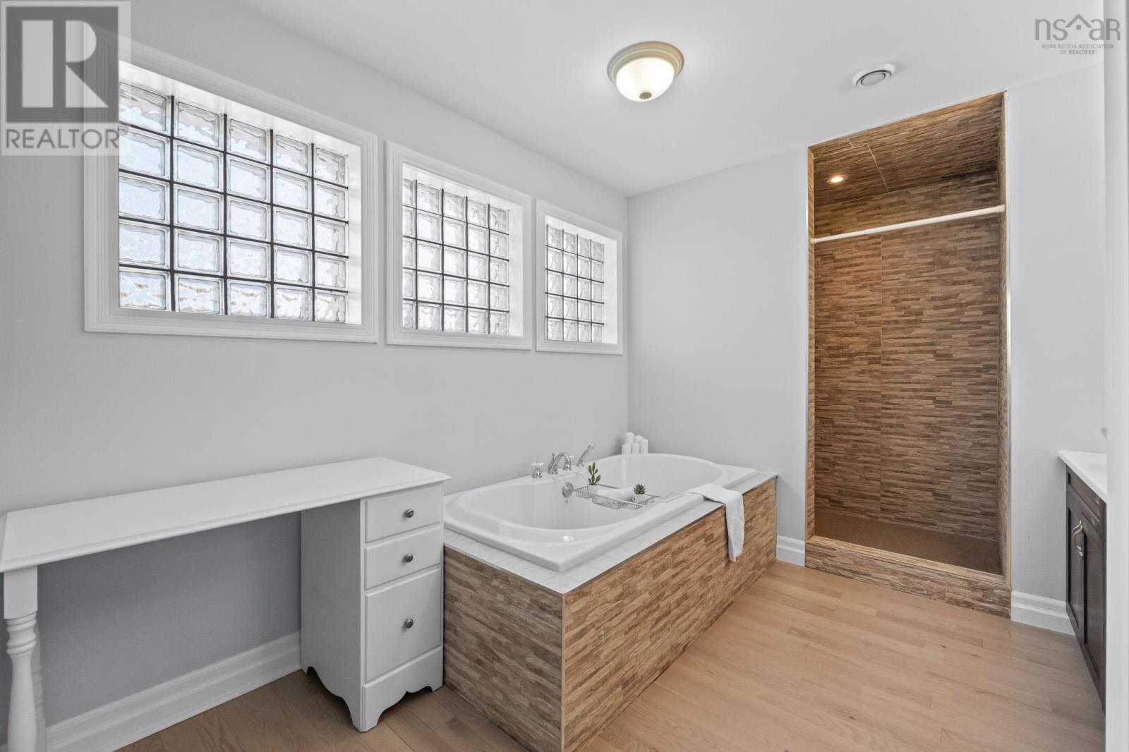 88 Mckenzie Lane, Mount Uniacke, Nova Scotia  B0N 1Z0 - Photo 32 - 202503782