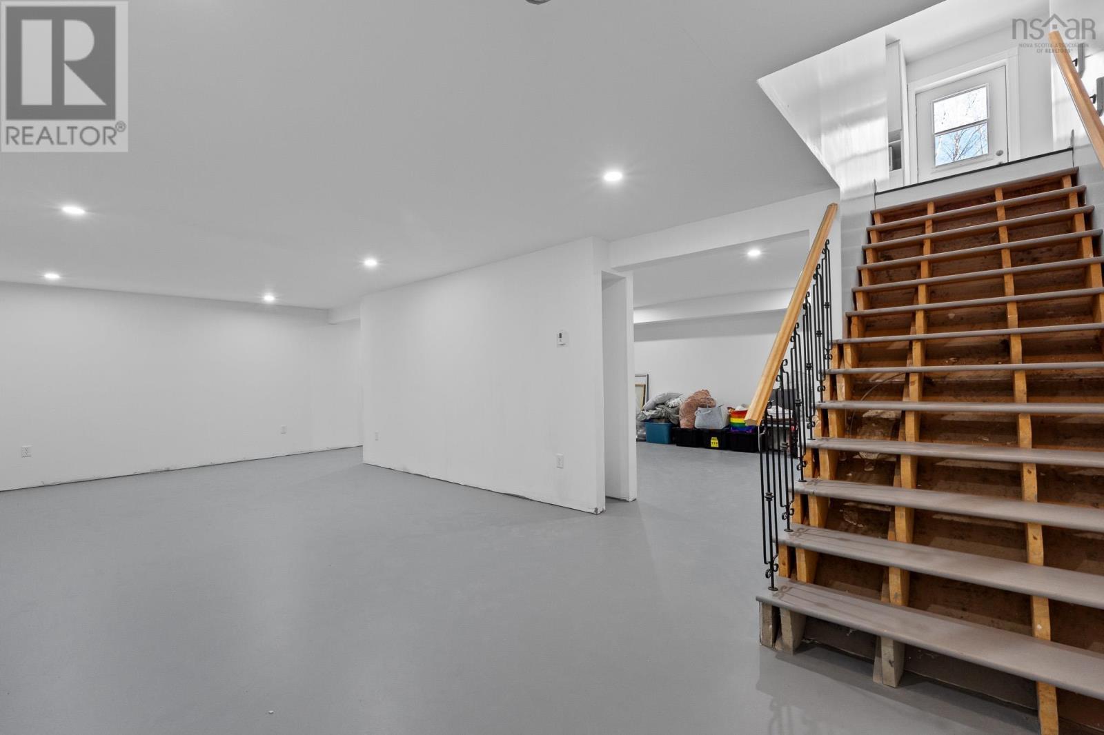 88 Mckenzie Lane, Mount Uniacke, Nova Scotia  B0N 1Z0 - Photo 33 - 202503782