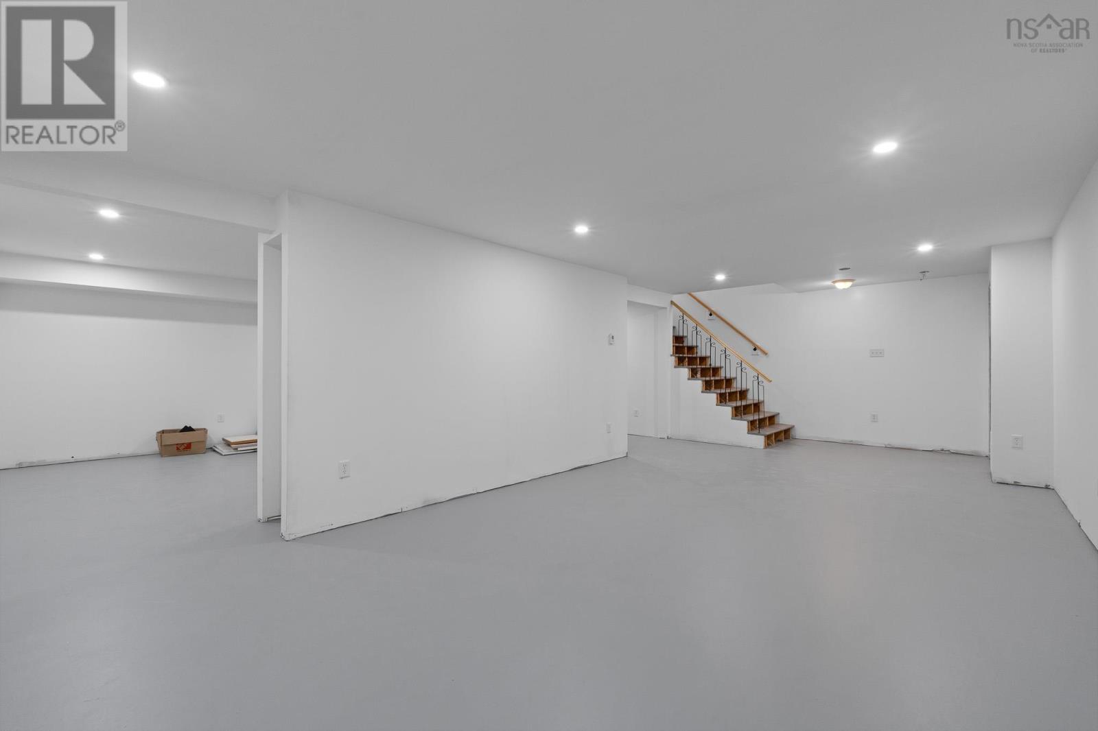 88 Mckenzie Lane, Mount Uniacke, Nova Scotia  B0N 1Z0 - Photo 34 - 202503782