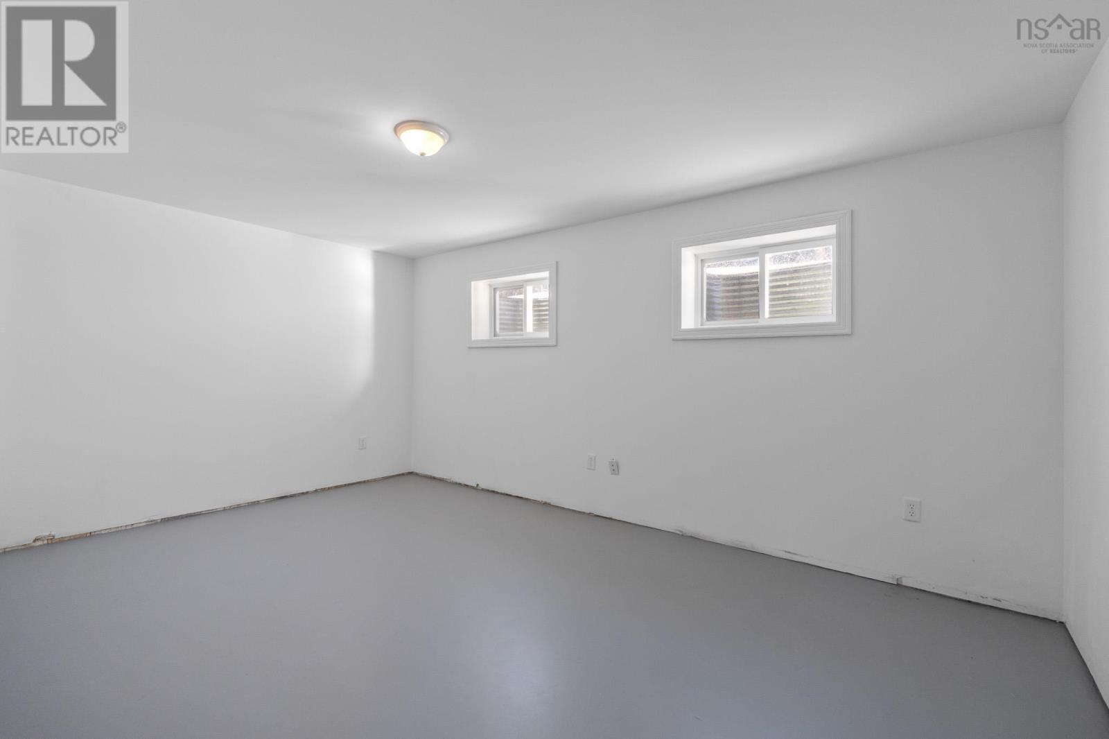 88 Mckenzie Lane, Mount Uniacke, Nova Scotia  B0N 1Z0 - Photo 38 - 202503782