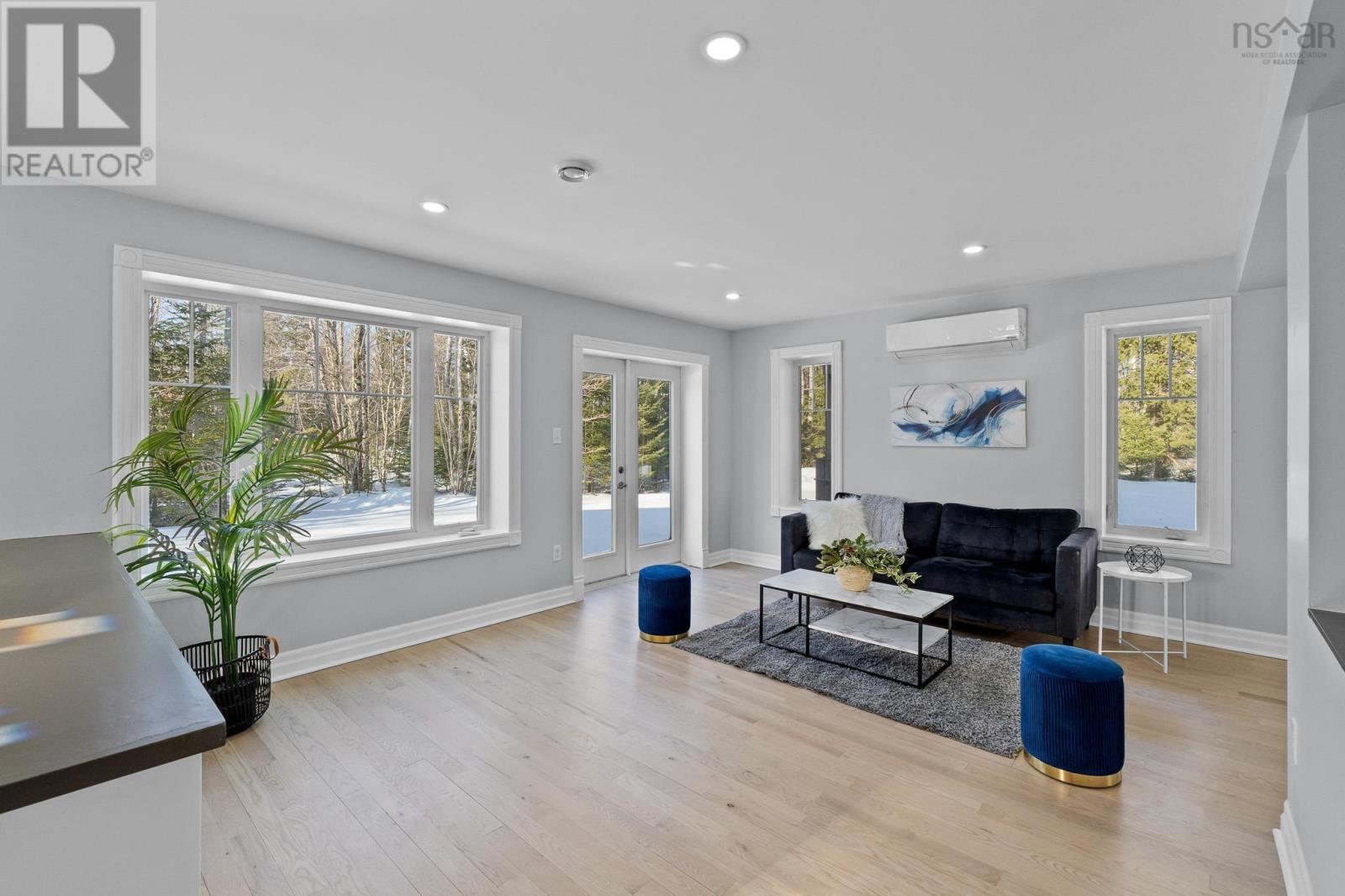 88 Mckenzie Lane, Mount Uniacke, Nova Scotia  B0N 1Z0 - Photo 4 - 202503782