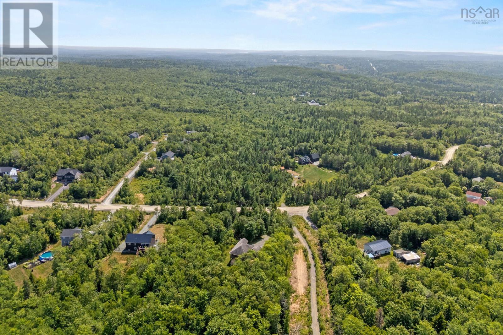 88 Mckenzie Lane, Mount Uniacke, Nova Scotia  B0N 1Z0 - Photo 47 - 202503782