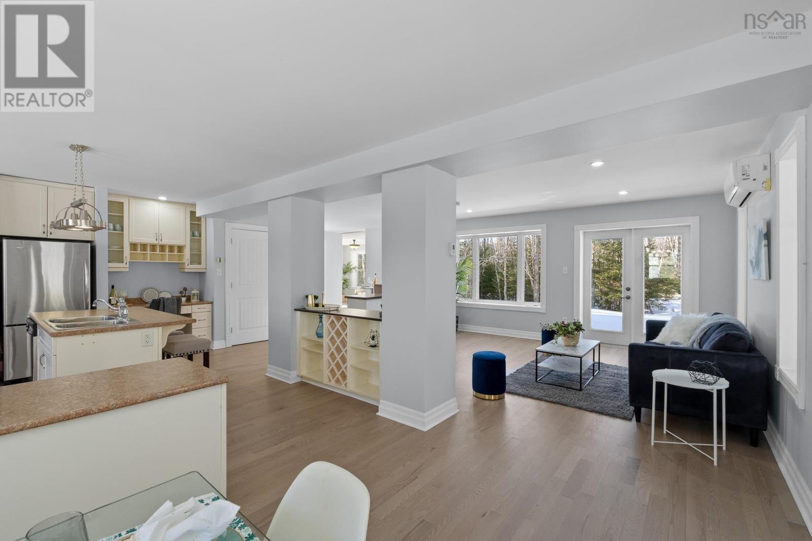 88 Mckenzie Lane, Mount Uniacke, Nova Scotia  B0N 1Z0 - Photo 7 - 202503782