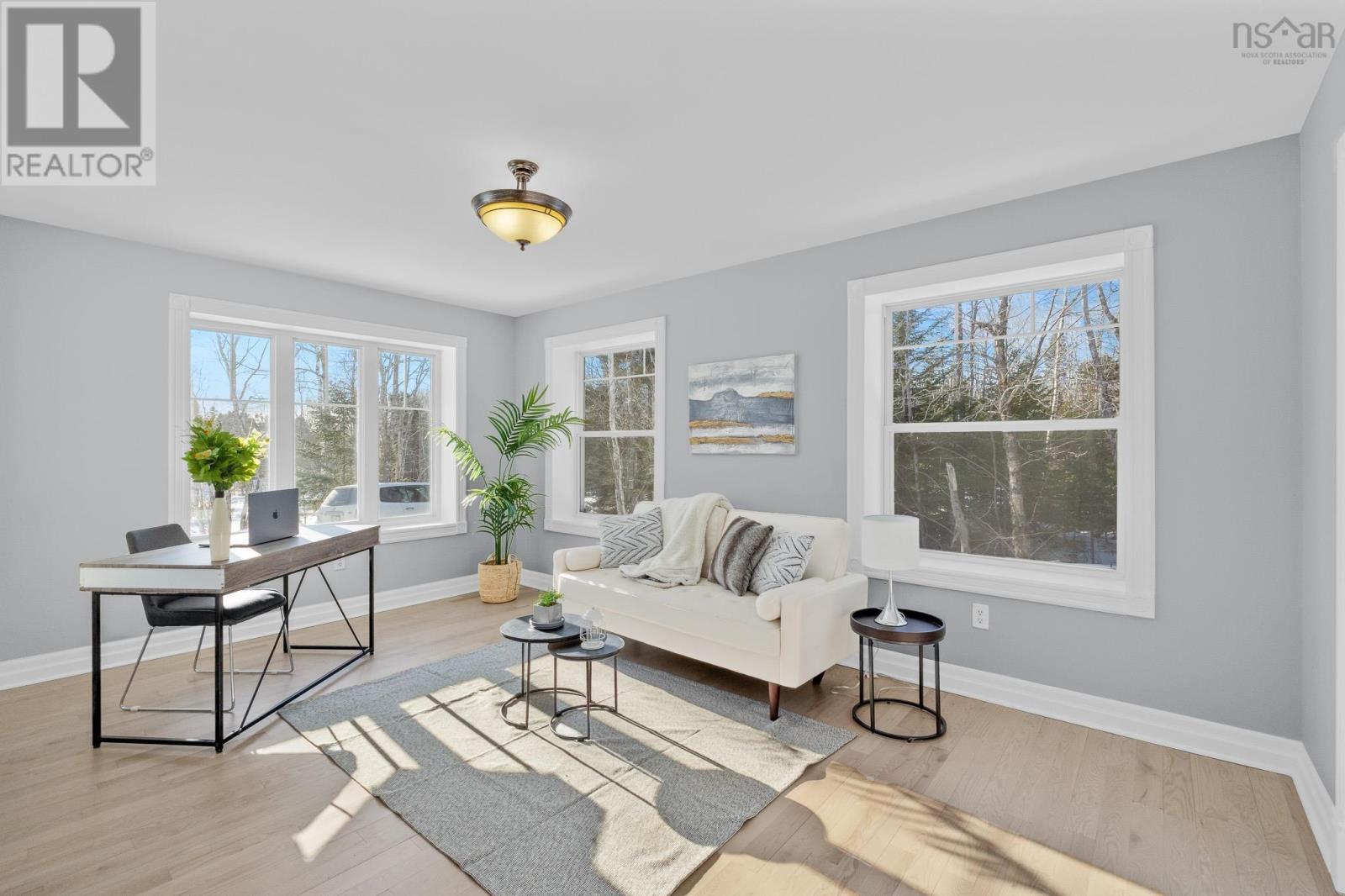 88 Mckenzie Lane, Mount Uniacke, Nova Scotia  B0N 1Z0 - Photo 8 - 202503782