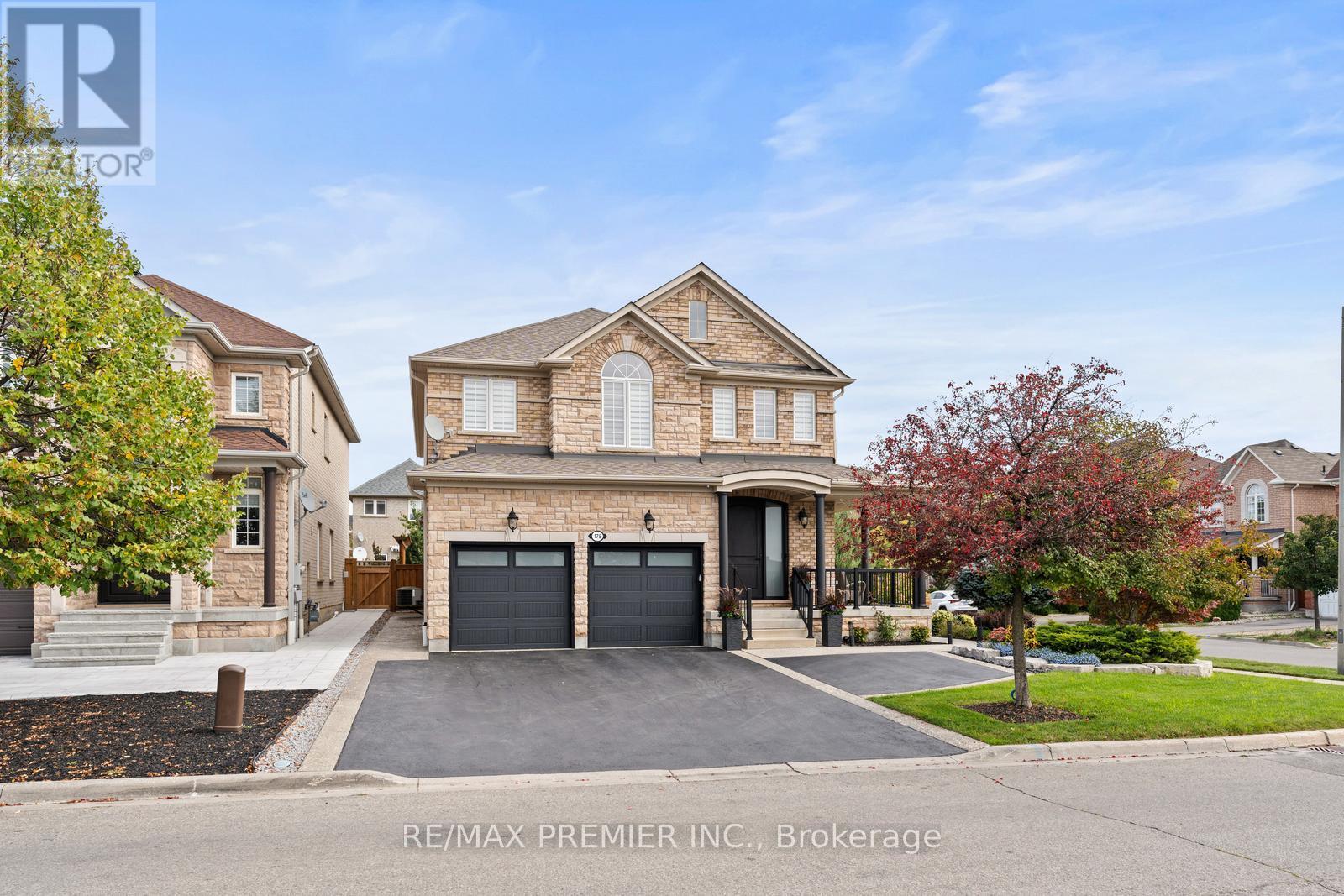 175 Trudeau Drive, Vaughan, Ontario  L4H 0E2 - Photo 6 - N11999076