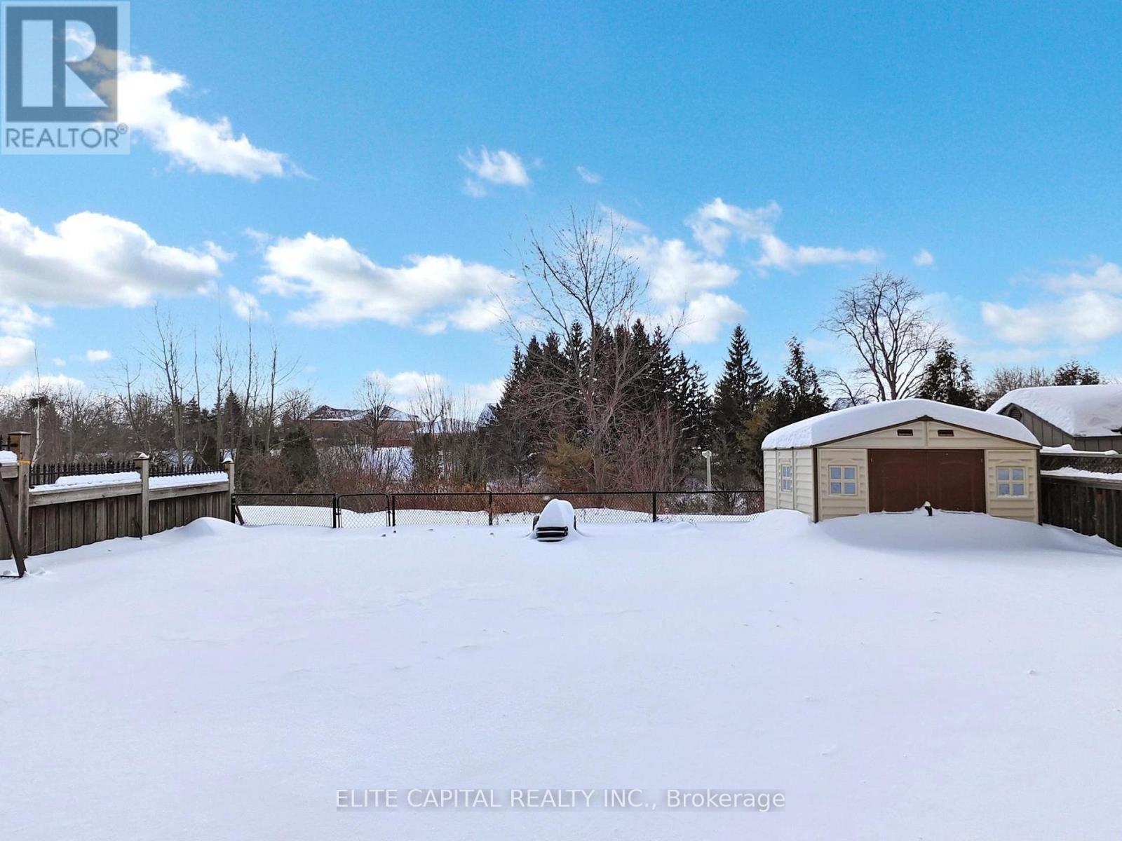 73 Woodvalley Drive, Brampton, Ontario  L7A 1Z3 - Photo 28 - W11984852