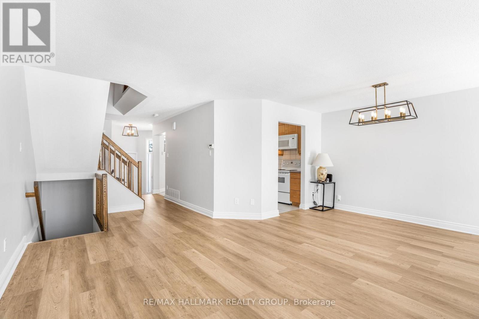 1575 BRIARFIELD CRESCENT Ottawa