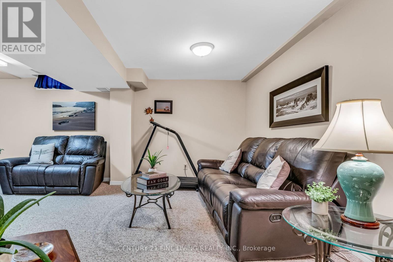 50 Heathcliffe Square, Brampton, Ontario  L6S 5R6 - Photo 42 - W11999054