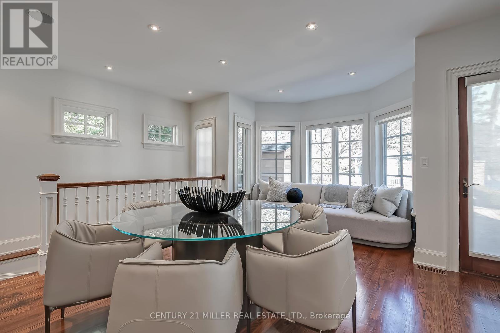 41 Chartwell Road, Oakville, Ontario  L6J 3Z3 - Photo 16 - W11999085