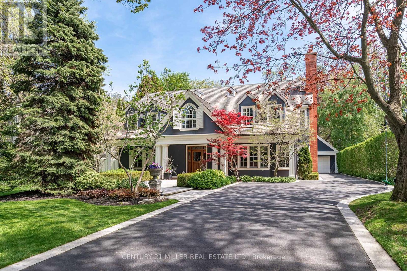 Property at 41 CHARTWELL ROAD image 2