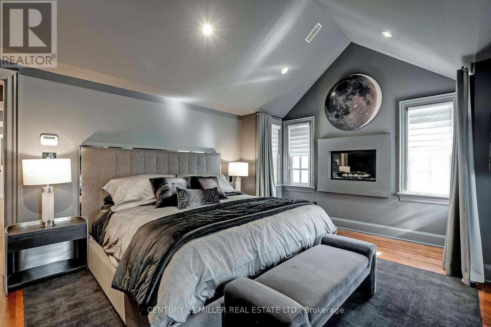 41 Chartwell Road, Oakville, Ontario  L6J 3Z3 - Photo 24 - W11999085