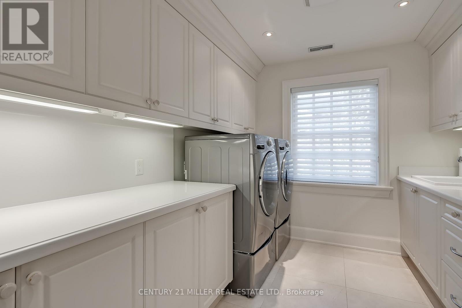 41 Chartwell Road, Oakville, Ontario  L6J 3Z3 - Photo 37 - W11999085