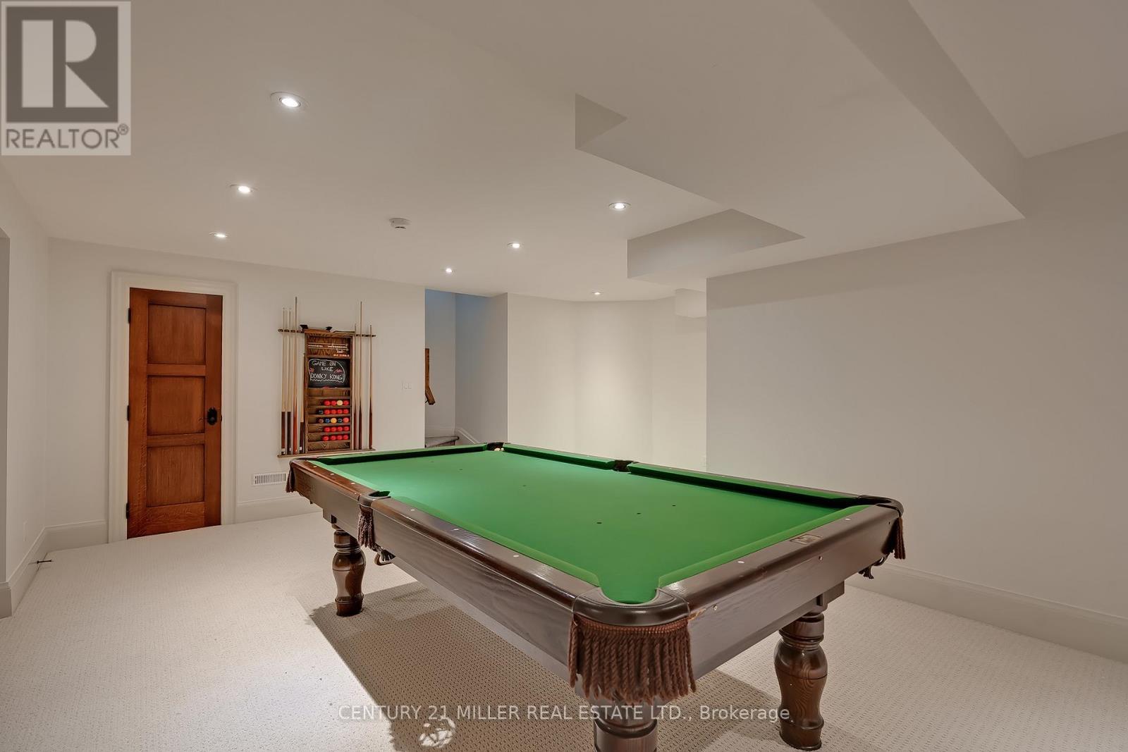 41 Chartwell Road, Oakville, Ontario  L6J 3Z3 - Photo 38 - W11999085