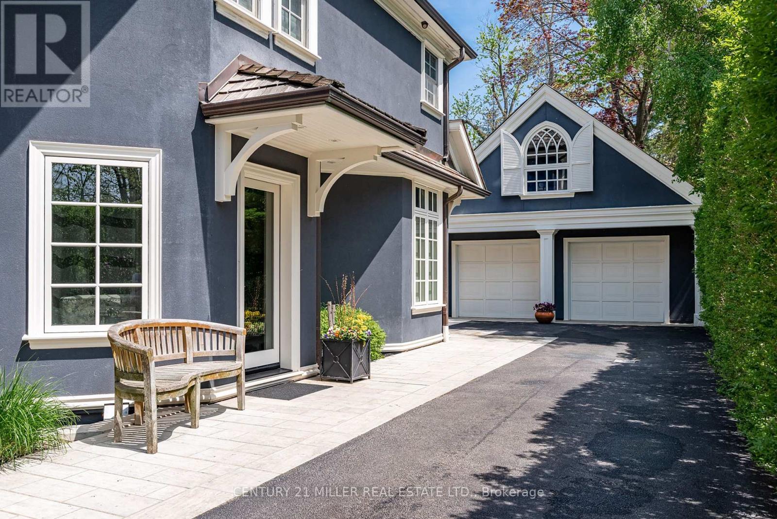 Property at 41 CHARTWELL ROAD image 4