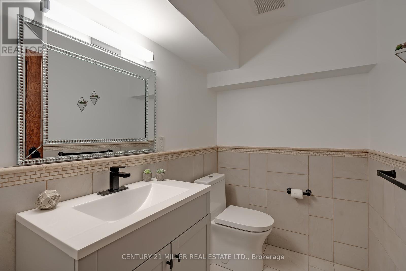41 Chartwell Road, Oakville, Ontario  L6J 3Z3 - Photo 41 - W11999085