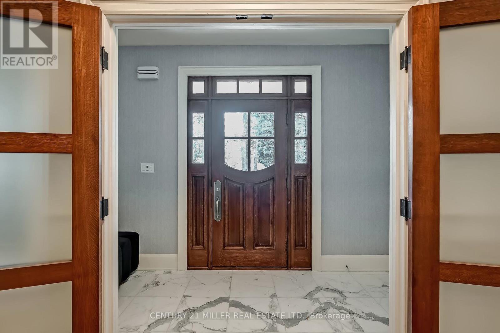Property at 41 CHARTWELL ROAD image 5