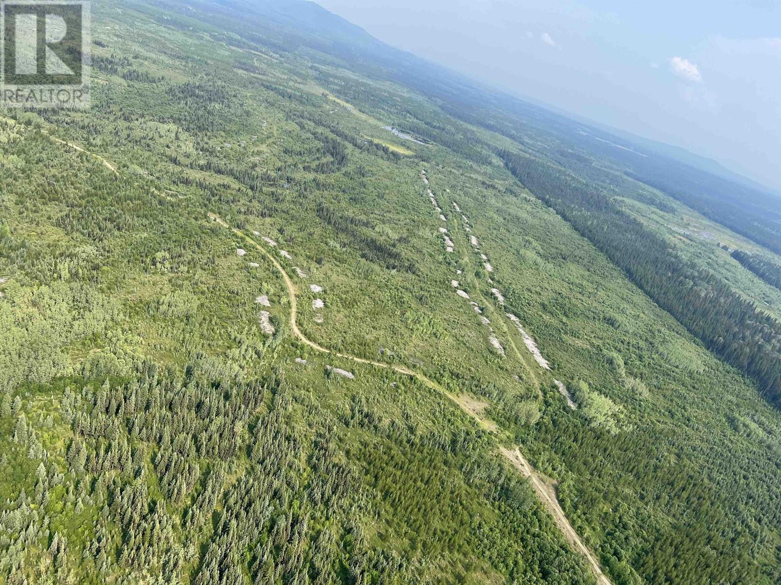 EAGLET LAKE, prince george, British Columbia V0J3C0